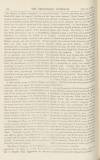 Cheltenham Looker-On Saturday 16 February 1901 Page 14