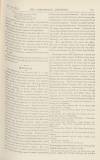 Cheltenham Looker-On Saturday 16 February 1901 Page 15