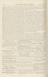Cheltenham Looker-On Saturday 16 February 1901 Page 16