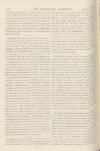 Cheltenham Looker-On Saturday 23 February 1901 Page 6