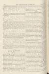 Cheltenham Looker-On Saturday 23 February 1901 Page 8