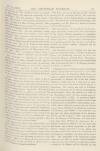 Cheltenham Looker-On Saturday 23 February 1901 Page 13
