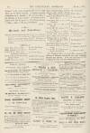 Cheltenham Looker-On Saturday 02 March 1901 Page 18