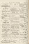 Cheltenham Looker-On Saturday 04 May 1901 Page 2