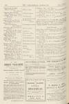 Cheltenham Looker-On Saturday 04 May 1901 Page 18