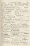 Cheltenham Looker-On Saturday 04 May 1901 Page 19