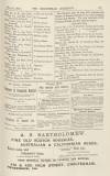 Cheltenham Looker-On Saturday 18 May 1901 Page 17