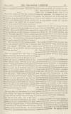 Cheltenham Looker-On Saturday 01 June 1901 Page 7