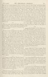Cheltenham Looker-On Saturday 01 June 1901 Page 11
