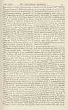 Cheltenham Looker-On Saturday 01 June 1901 Page 13