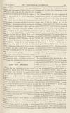 Cheltenham Looker-On Saturday 01 June 1901 Page 15