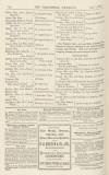 Cheltenham Looker-On Saturday 01 June 1901 Page 18