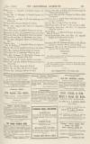 Cheltenham Looker-On Saturday 01 June 1901 Page 19