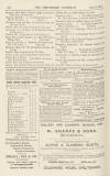 Cheltenham Looker-On Saturday 08 June 1901 Page 18