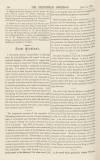 Cheltenham Looker-On Saturday 15 June 1901 Page 8