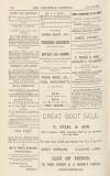 Cheltenham Looker-On Saturday 22 June 1901 Page 2