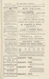 Cheltenham Looker-On Saturday 22 June 1901 Page 3