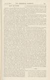 Cheltenham Looker-On Saturday 22 June 1901 Page 7