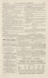 Cheltenham Looker-On Saturday 06 July 1901 Page 19