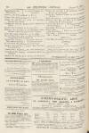 Cheltenham Looker-On Saturday 17 August 1901 Page 20