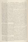 Cheltenham Looker-On Saturday 14 September 1901 Page 6