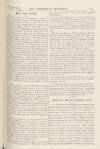 Cheltenham Looker-On Saturday 14 September 1901 Page 7