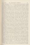 Cheltenham Looker-On Saturday 14 September 1901 Page 9