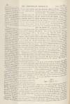 Cheltenham Looker-On Saturday 14 September 1901 Page 10