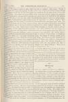 Cheltenham Looker-On Saturday 14 September 1901 Page 11
