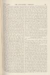 Cheltenham Looker-On Saturday 14 September 1901 Page 13