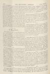 Cheltenham Looker-On Saturday 14 September 1901 Page 14