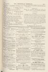 Cheltenham Looker-On Saturday 14 September 1901 Page 19