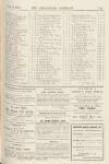 Cheltenham Looker-On Saturday 28 September 1901 Page 5