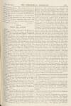 Cheltenham Looker-On Saturday 28 September 1901 Page 9