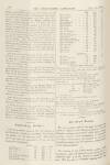 Cheltenham Looker-On Saturday 28 September 1901 Page 10