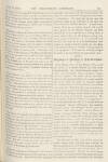 Cheltenham Looker-On Saturday 28 September 1901 Page 11