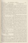 Cheltenham Looker-On Saturday 28 September 1901 Page 13