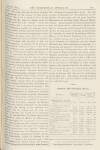 Cheltenham Looker-On Saturday 28 September 1901 Page 15