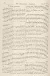 Cheltenham Looker-On Saturday 28 September 1901 Page 16