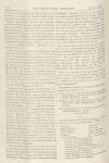 Cheltenham Looker-On Saturday 05 October 1901 Page 14