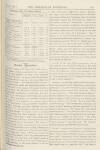 Cheltenham Looker-On Saturday 05 October 1901 Page 15