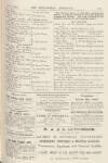 Cheltenham Looker-On Saturday 05 October 1901 Page 17