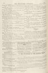 Cheltenham Looker-On Saturday 05 October 1901 Page 18