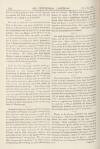Cheltenham Looker-On Saturday 26 October 1901 Page 6