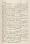 Cheltenham Looker-On Saturday 26 October 1901 Page 7