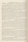 Cheltenham Looker-On Saturday 26 October 1901 Page 8