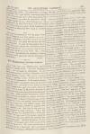Cheltenham Looker-On Saturday 26 October 1901 Page 9