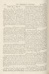 Cheltenham Looker-On Saturday 26 October 1901 Page 12