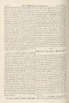 Cheltenham Looker-On Saturday 26 October 1901 Page 14