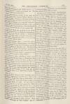 Cheltenham Looker-On Saturday 26 October 1901 Page 15